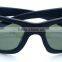 glasses for sun supplier sun glasses ray band made sport sun glasses