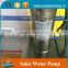 High Quality Lower Price Submersible Water Pump