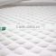 2014 Hot sale knittef fabric mattress polyester fabric spandex fabric