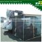 China Made Good Aluminum Frame Sale truck awning