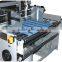 ETH1300-1100 Fully automatic corrugated laminating machine