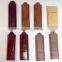 bulk sale usb OEM wooden usb flash drive storage format tool
