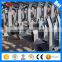 china design carbon steel conveyor belt frame JMCI 93