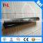 heavy duty ball bearing idler roller for belt conveyor JMCH 034