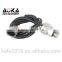 OEM Oil Pressure Switch Pressure Sensor PT-W-82 For Excavator