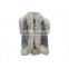 315-FU3V 100%Cotton fashion Thickening vests