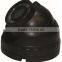 IR Car Dome MDVR CAMERA 10pcs IR Night Vision For Car / Taxi And Bus