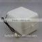 R220-5 Excavator Auxiliary Radiator With Cable Water Tank Assy