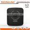 HOT SALES factory supply 128GB wide angle car dvr G-sensor parking mode 2016 fationable camera