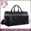 Western Popular Style Men Leather Travel Bag/lugguges Bag