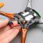 2.4G 360 Degree Flips RC Quadcopter With Camera 10210290