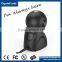 Symbol MP720 1D/2D Presentation Imager barcode scanner with built in pos printer