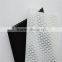 Hot Sale Warp Knitted Polyester Mesh Fabric, Air Mesh Fabric For Clothes