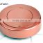 automatic floor cleaning robot Robotic Vacuum Cleaner Newest Design super robot mop as seen on tv