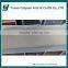 Modern wood vintage chinese design handsome medical 6 drawer cabinet