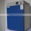 powder drying oven