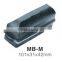 Aquarium Cleaning Tools Magnet Cleaner