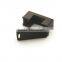 auto fuse holder with 14awg lead wireNH HRC gG and gL FUSE HOLDER