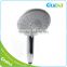 Negative Ion Caravan Shower Head Wholesale Bathroom Showers