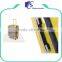 Selling transparent pvc luggage cover