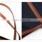 2016 New Design Fabric Tote Bags For Women Since 1997