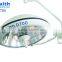 DD620/620 operating Imported lamp