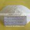 chemical hydroxypropyl methyl cellulose,china HPMC manufacturers, suppliers and exporters