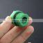 ppr pipe fitting in plug with circle dn20-dn75 plug