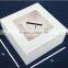 Export quality products pvc food box best selling products in europe