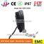 China manufacture high power led light round 5inch 24W Auto LED Work Lamp