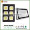 High brightness cob led chip,1W-500W COB LED manufacturer