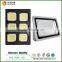 uv led diode,COB led chip/multi color 50w high power led