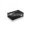 HDMI TO SDI+SDI Converter HD-SDI/3G SDI ,SDI Converter With Iron Housing