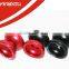 2014 hot selling sports toys aluminium yoyo OEM yoyo