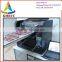 3d poker card digital printer,IC card printing machine low price