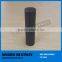Super Power powerful cylinder smco magnets