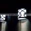 solar led garden light led night-light for villar or footpath outdoor of mountain lighting                        
                                                Quality Choice