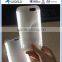 hot selling led bulb flash light case for iphone 6s/6s plus, selfie led case for iphone 6s/6s plus