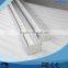 Carton Fair Factory Supply New Design WaterProof 1.5m 60w Led Linear Light