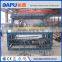 livestock wire fencing production equipment