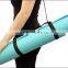 Yogo mat harness strap
