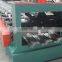 688 Floor Deck Roll Forming Machine
