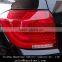 Best quality LED led light toyota tail light