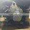 Good working condition excavator komtsu PC 200-7 for sale