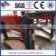 2016 PBB1520/1.5 small folding machine for 1.5mm steel plate bending machine