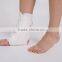 Breathable Neoprene Ankle Stabilizer Ankle Support
