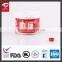 Tianpeng curry with competitive price high quality new style