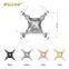 rc quadcopter camera WIFI FPV RC LONG RANGE DRONE CAMERA PROFESSIONAL MI DRONE NANO FOLDABLE POCKET DRONE QUADCOPTER HELICOPTER                        
                                                Quality Choice