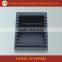 Durable Wheel Chock