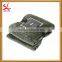 BSCI Certified High Quality Manta/Blanket Softtextile Collection Ultra Plush Embossed Blanket